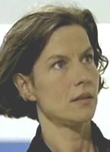 Christine Dejoux